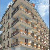 Garden Hotel Maiori 