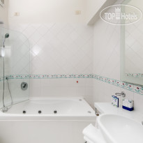 Club Due Torri Hotel Maiori