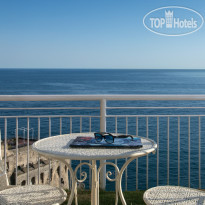 Club Due Torri Hotel Maiori