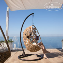 Club Due Torri Hotel Maiori