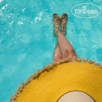 Club Due Torri Hotel Maiori