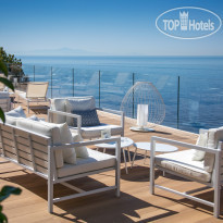 Club Due Torri Hotel Maiori