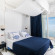 Club Due Torri Hotel Maiori