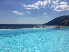 Club Due Torri Hotel Maiori 4*