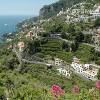 La Pergola