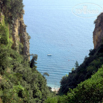 La Pergola