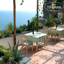 La Pergola