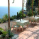 La Pergola 