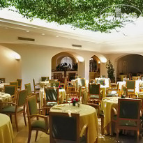 Villa Romana 