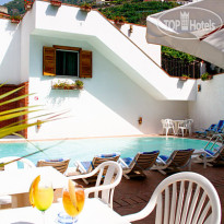 Villa Romana 