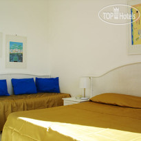 Panorama Hotel Maiori