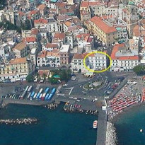 Fontana