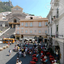 Fontana