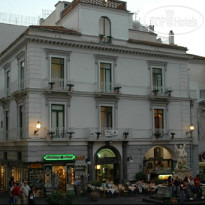 Fontana