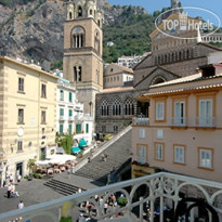 Fontana
