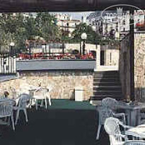 Bristol Vietri
