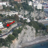 Bristol Vietri