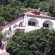 Photos Villa Annalara