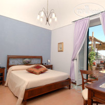 Villa Annalara 