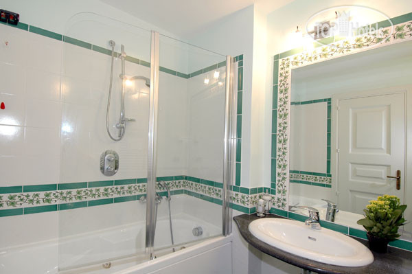 New photos from tourists Villa Annalara 4*