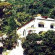 Photos Villa Lara