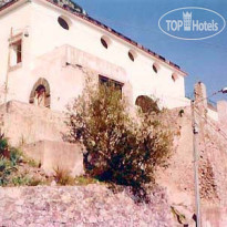 Villa Felice Relais 