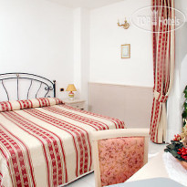 Villa Felice Relais 