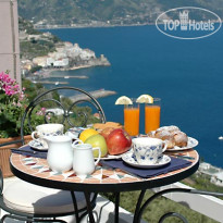 Villa Felice Relais 