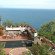 Villa Felice Relais 