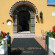 Villa Felice Relais 