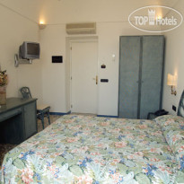 Bellevue Suite 