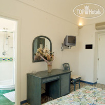 Bellevue Suite 