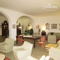 Bellevue Suite