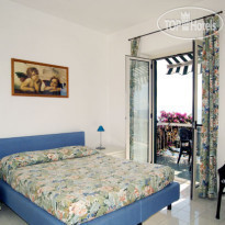 Bellevue Suite