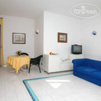 Bellevue Suite