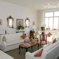 Bellevue Suite