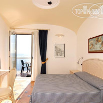 Bellevue Suite