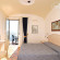 Bellevue Suite 