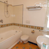 Bellevue Suite