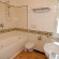 Bellevue Suite 