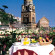 Amalfi 