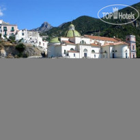 Riviera Hotel Maiori 