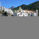Riviera Hotel Maiori 
