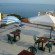 Riviera Hotel Maiori Терраса