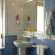 Sette Bello hotel Minori 
