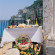 Sette Bello hotel Minori 