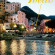 Sette Bello hotel Minori 
