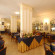 Sette Bello hotel Minori 