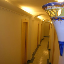 De Rosa Hotel Maiori
