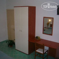 De Rosa Hotel Maiori